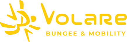 Vector2