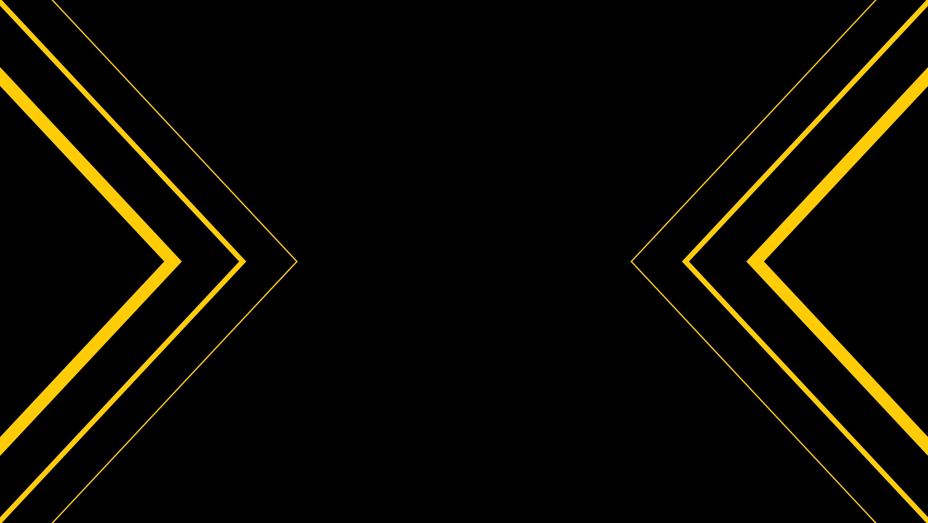 arrows3