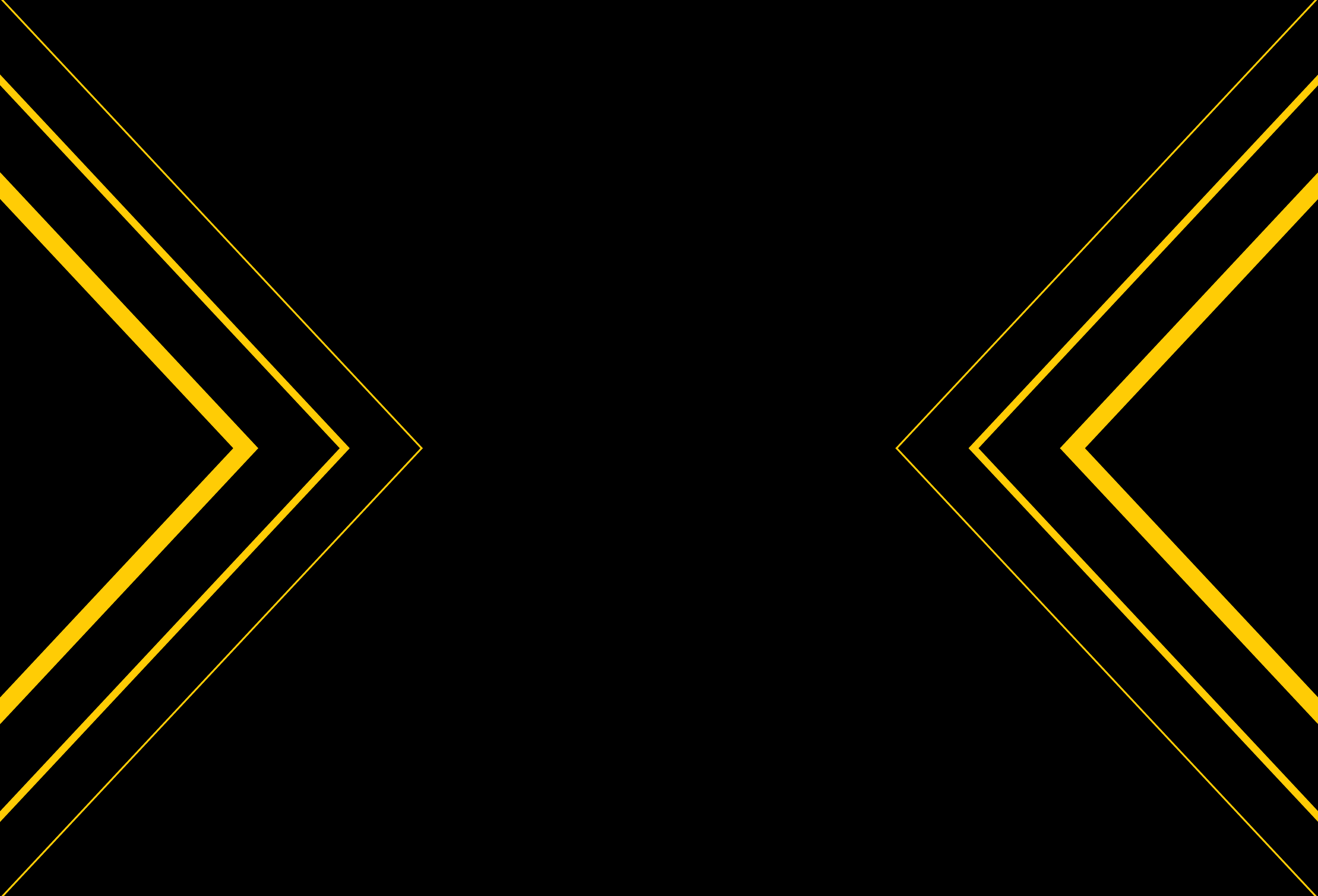 arrows4
